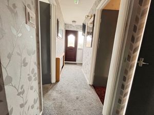 Hall- click for photo gallery